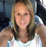 Karey Stinson