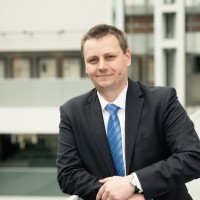 Konrad Wasilewski