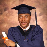 Jordan Johnson