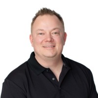 Matthew R Kostelecky