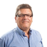 Yves Lambrechts