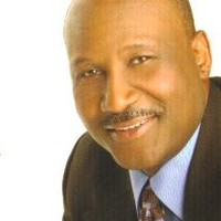 Richard Washington