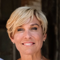 Angel Clark