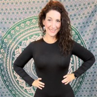 Beth Sherwood