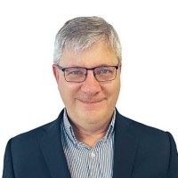 Paul Dumm - Cpa, Abv, Cff, Cfe, Asa
