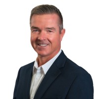 Rob Haynes