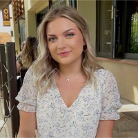 Cynthia Birkett