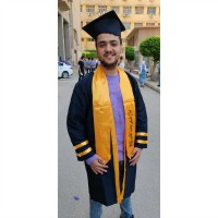 Mohammed Attiya