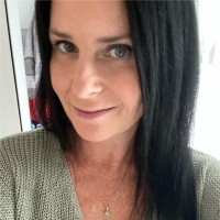 Cindy Boulet