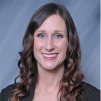 Leslie Isaacs, Msn, Fnp-Bc