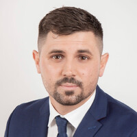 Artur Hilt