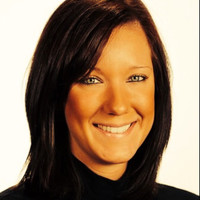Kimberly Page