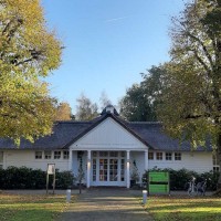 Cursusinstituut Isvw