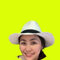 Flora Fang-Yu L.