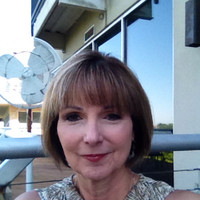 Lynn Mangold-Newmyer