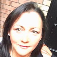 Caroline Fitzgerald