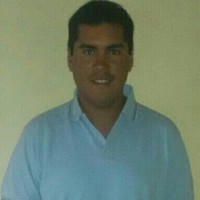 Javier Machaca