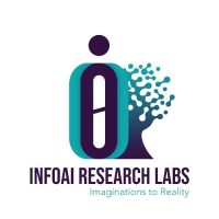 INFOAI RESEARCH LABS