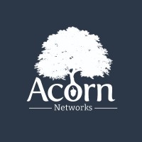 Chris Parry Acorn Business Networks BoB Clubs
