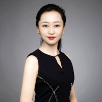 peiyao Zhang
