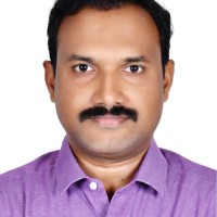 Prakash Pasumarthy