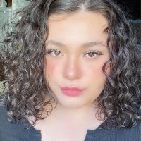 Nicollette Notgrass