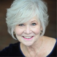 Carolyn Wheeler