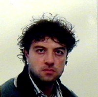 Massimo Granatiero