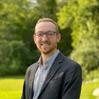 Matthew Bonini