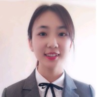 Yao Xiao