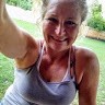 Pamela Odom