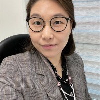 Yu Jin Cho