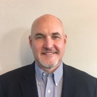 Michael Mattson