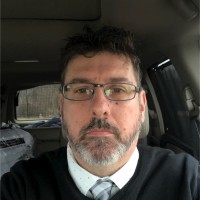 Anthony Viscio