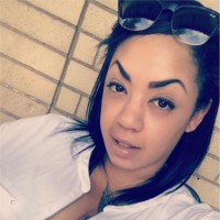 Angel Davis