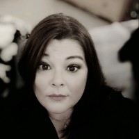 Christine Jopson