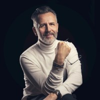 Peter Bauernfeind