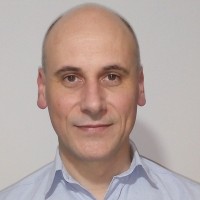 Diego Rodolfo Taboada