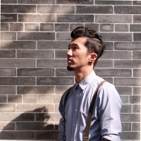 CM CHENG