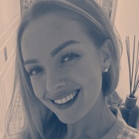 Ana Mihai