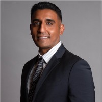 Abdul Wahab