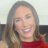 Allison Barrett