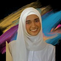 Putri Saraswati