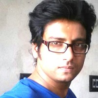 Surya Shekhar Konar