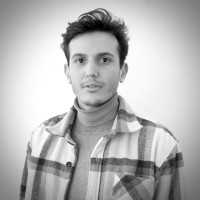 Arthur Sagols