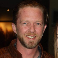 David Lynk