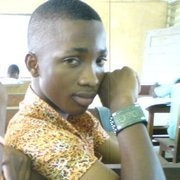 Collins Boadu