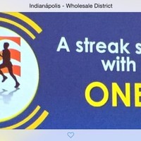 Gustavo Arango Patiño