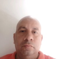 Andres Torrens