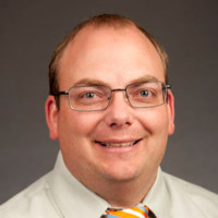 John Hall